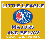 Majors and Below